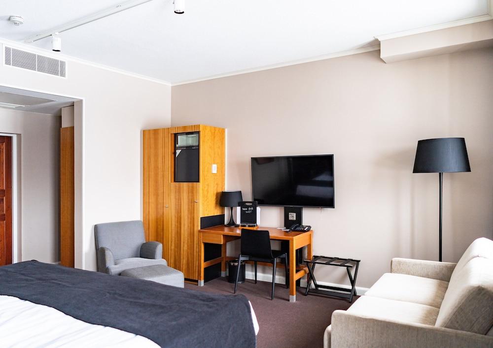 Original Sokos Hotel Vaakuna Joensuu Dış mekan fotoğraf